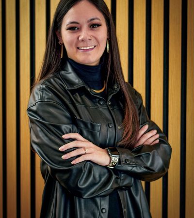 1276ab01b39a4f20420568965c294573