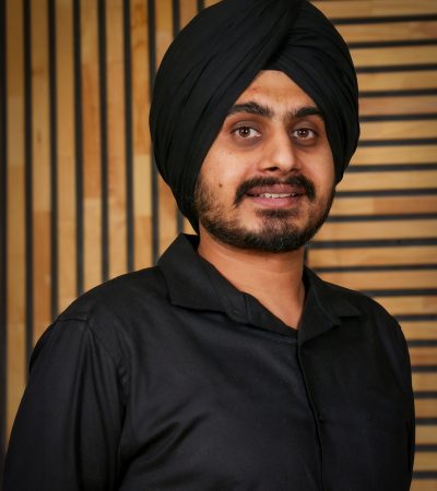 18d234eba63162e7ddb9abca152cb12e