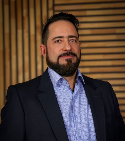 4dd785a950572e0900f2eb675c44fabb