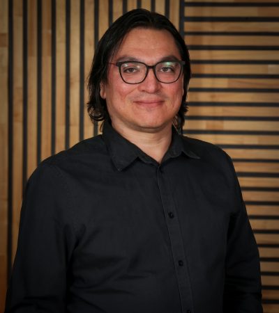 710f83ad8253f2a0fdd5536f729150e6