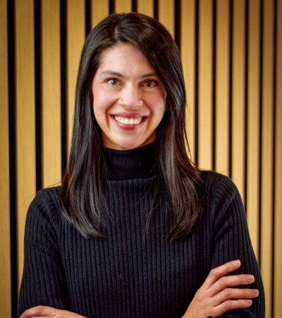 Screenshot 2026-01-29 024533