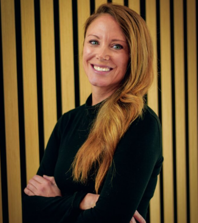 Screenshot 2026-02-18 000521