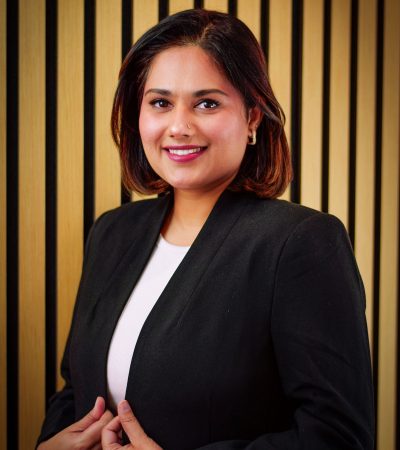 b6f307a1622ab24b66eafe1b1a641bc8