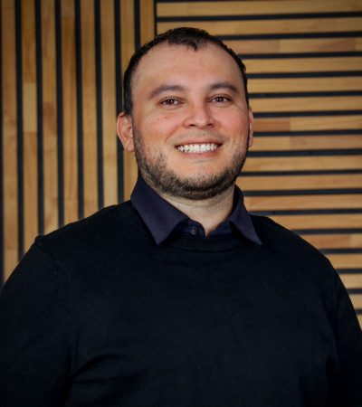 ca39ae97657d26b76208ab9f3b76947c